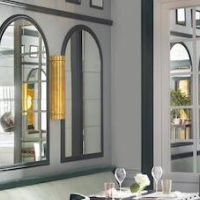 The Place Firenze – Luxury hotel in Florence, Italy