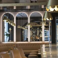 IL Tornabuoni The Unbound Collection by Hyatt – Luxury hotel in Florence, Italy
