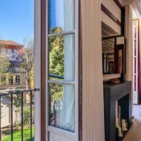 Portrait Milano - Lungarno Collection – Luxury hotel in Milan, Italy