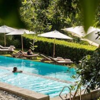 Il Salviatino – Luxury hotel in Florence, Italy