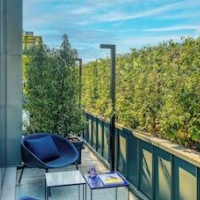 Casa Baglioni Milan - The Leading Hotels of the World – Luxury hotel in Milan, Italy