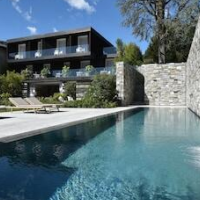 Hotel Casa Fantini – Luxury hotel in Pella, Italy