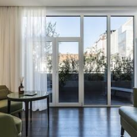 Magna Pars- L'Hotel à Parfum Small Luxury Hotels of the World – Luxury hotel in Milan, Italy