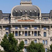 Excelsior Hotel Gallia, a Luxury Collection Hotel, Milan – Luxury hotel in Milan, Italy