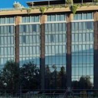 Hotel Viu Milan, a Member of Design Hotels – Luxury hotel in Milan, Italy