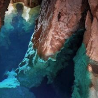 Grotta Giusti Thermal Spa Resort Tuscany, Autograph Collection – Luxury hotel in Monsummano Terme, Italy