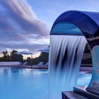 Castello Dal Pozzo  - Preferred Hotels & Resorts – Luxury hotel in Oleggio Castello, Italy