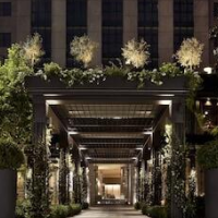 ME Milan - Il Duca – Luxury hotel in Milan, Italy