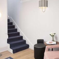 Anglo American Hotel Florence, Curio Collection by Hilton – Luxury hotel in Florence, Italy