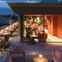 Radisson Collection Hotel, Santa Sofia Milan – Luxury hotel in Milan, Italy