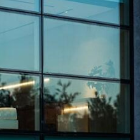 C-hotel & Spa – Luxury hotel in Cassago Brianza, Italy