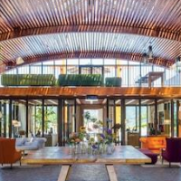 L'Albereta, Relais & Chateaux – Luxury hotel in Erbusco, Italy