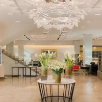 NH Collection Milano President – Luxury hotel in Milan, Italy