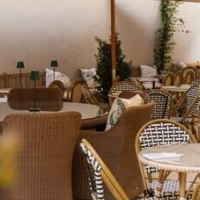 Vmaison Brera Milano – Luxury hotel in Milan, Italy