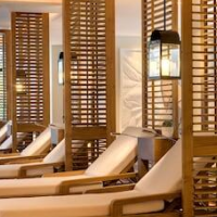 Le Domaine du Mas de Pierre – Luxury hotel in Saint-Paul-de-Vence, France