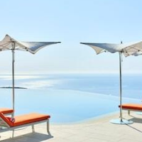 The Maybourne Riviera, Maybourne – Luxury hotel in Roquebrune-Cap-Martin, France