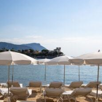 Hotel Royal Riviera – Luxury hotel in Saint-Jean-Cap-Ferrat, France