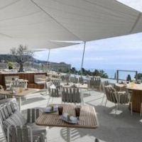 Maison Albar - Le Victoria – Luxury hotel in Nice, France