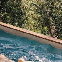 Hotel Du Couvent, A Luxury Collection Hotel, Nice,  France – Luxury hotel in Nice, France