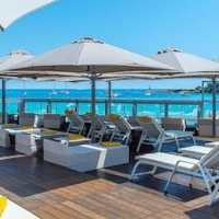 Villa Miraé by Inwood Hotels - Cap d'Antibes – Luxury hotel in Antibes, France