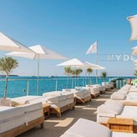 Mondrian Cannes – Luxury hotel in Cannes, France