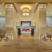 InterContinental Geneve by IHG – Luxury hotel in Geneva, Switzerland