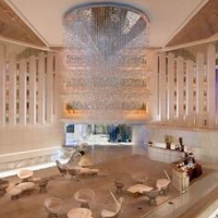 JW Marriott Cannes – Luxury hotel in Cannes, France