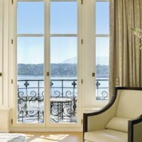 The Woodward, Auberge Resorts Collection – Luxury hotel in Geneva, Switzerland