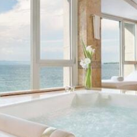 Hotel President Wilson, A Luxury Collection Hotel, Geneva – Luxury hotel in Geneva, Switzerland