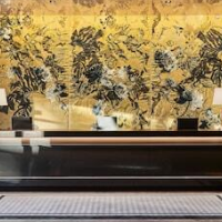 Rosewood Villa Magna – Luxury hotel in Madrid, Spain