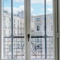 El Autor Hotel, Madrid, Autograph Collection – Luxury hotel in Madrid, Spain
