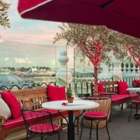 The Principal Madrid, Small Luxury Hotels – Luxury hotel in Madrid, Spain