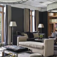 Hotel Único Madrid - Small Luxury Hotels – Luxury hotel in Madrid, Spain