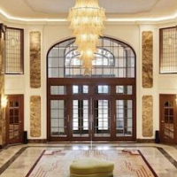 The Palace, a Luxury Collection Hotel, Madrid – Luxury hotel in Madrid, Spain