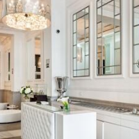 Hospes Puerta de Alcalá, a Member of Design Hotels – Luxury hotel in Madrid, Spain