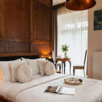 Hotels in Kraków, Lesser Poland Voivodeship, Poland