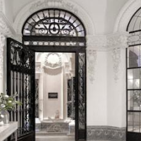 Hotel Palacio Del Retiro, Autograph Collection – Luxury hotel in Madrid, Spain