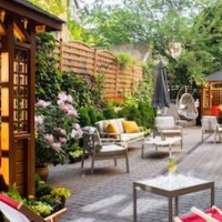 Amber Boutique Hotels - Amber Design – Luxury hotel in Kraków, Poland