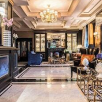 Bachleda Luxury Hotel Kraków - MGallery Collection – Luxury hotel in Kraków, Poland