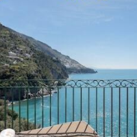 Il San Pietro di Positano – Luxury hotel in Positano, Italy