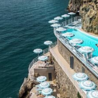 Hotel Miramalfi – Luxury hotel in Amalfi, Italy