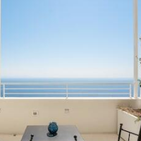 Furore Grand Hotel – Luxury hotel in Furore, Italy