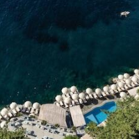 Santa Caterina – Luxury hotel in Amalfi, Italy