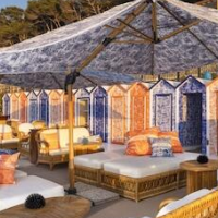 Jumeirah Capri Palace – Luxury hotel in Anacapri, Italy