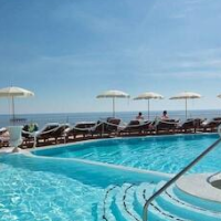 Covo dei Saraceni – Luxury hotel in Positano, Italy