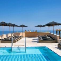 Villa Marina Capri – Luxury hotel in Capri, Italy