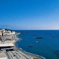 Hotel Mare Blu – Luxury hotel in Ischia, Italy