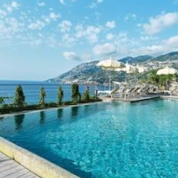 Hotel Botanico San Lazzaro – Luxury hotel in Maiori, Italy