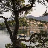 Hotel Supetar Cavtat – Luxury hotel in Konavle, Croatia