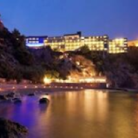 Hotel Bellevue Dubrovnik – Luxury hotel in Dubrovnik, Croatia
